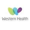 Western Health Australia Jobs Expertini